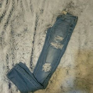 2 FOR $36 - ON HOLD :)